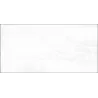 Arès blanc
